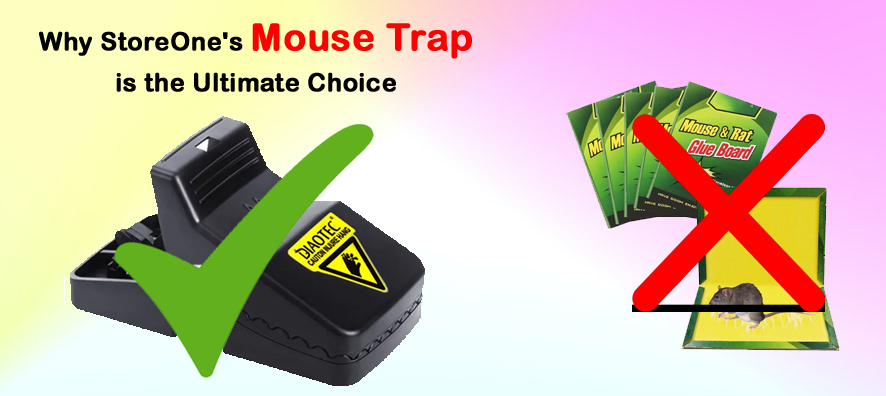 https://www.storeone.com.pk/images/blogs/8836MouseTrapArticle2.jpg