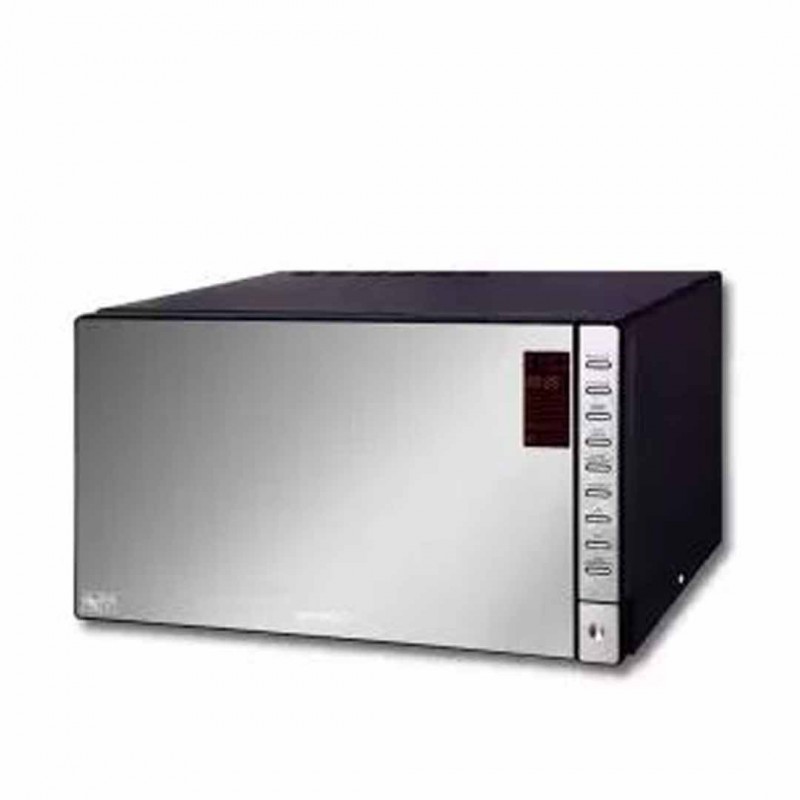 Microwave Oven Accessories Shopping Online In Karachi, Lahore